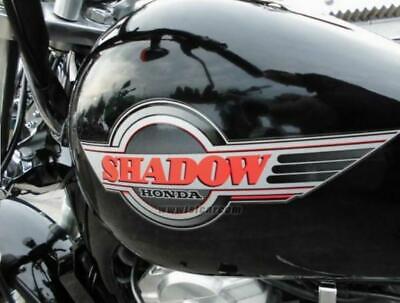 HONDA SHADOW VT1100C SC18 CAM CHAIN 136L SET 14401-MG8-003 1HFSC18 more parts 4U