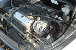 HONDA NSX NSX-R NA1 NA2 CYLINDER HEAD COVER PACKING SET OF X2pcs 12341-PR7-A01