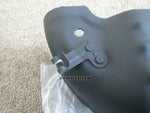 MITSUBISHI LANCER EVOLUTION EVO5 EVO6 CP9A EXHAUST MANIFOLD HEAT SHIELD MR597275