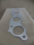HONDA CIVIC TYPE R FD2 EXHAUST MANIFOLD GASKET COMP. 18115-PNB-003 JDM SPARES 4U
