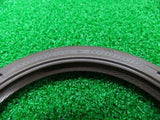 HONDA NSX NSX-R NA1 NA2 OIL SEAL 98X80X10 (NOK) 91214-PL2-003 ORIGINAL DIRECT 2U