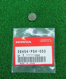 HONDA NSX-R NA1 UNTIL 120 FILTER COMP, ELECTRONIC AIR CTRL VALVE 36454-PS4-003