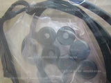 HONDA NSX NSX-R NA1 NA2 GASKET SET VALVE COVER 12030-PR7-010 JDM SPARE
