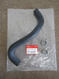 HONDA BEAT PP1 HOSE A, WATER COOLING 06195-P36-315 PERSONALIZED ESTIMATES A-OK!
