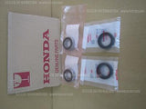 HONDA MAGNA VF750 RC43 FRONT WHEEL BEARING AND DUST SEAL SET 91054-MN8-741 JAPON
