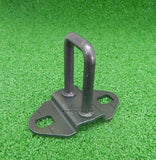 HONDA NSX NA1 NA2 STRIKER, TRUNK 74862-SL0-003 chassis metal parts direct cheap