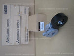 MITSUBISHI LANCER EVO 5 EVO6 CP9A TENSIONER, ALTERNATOR DRIVE BELT AUTO MD355488