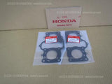 HONDA VFR400R2 NC30 HEAD GASKET SET X2pcs 12251-MR8-601 jdm auction bds export
