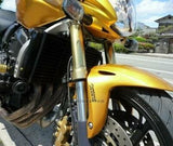 HONDA CB600F 07-13 PC41 PORCA TRAVA 22MM 90231-MM5-000 EMBREAGEM CENTRAL pecas4U