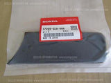 HONDA MOTOCOMPO AB12 AIR FILTER 17205-GC6-000 CLEANER Do U need more spare parts
