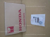 HONDA XRV750 AFRICA TWIN RD07 OIL SEAL 91204-KK0-003 CLUTCH OPERATING ARM PARTS