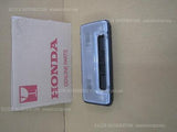 HONDA NSX NSX-R NA1 NA2 LIGHT ASSY INTERIOR COLOR: NH1L 34250-SL4-003ZL JDM NOW!