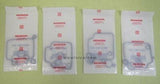 HONDA CB1300DC X4 SC38 GASKET SET 16010-MAZ-000 ONE BIKE CARBURATOR GASKET KIT