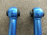 CUSCO REAR UPPER ARM KIT for HONDA ODYSSEY RB1 RB2 RB3 RB4 360474L JAPAN PARTS