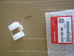 HONDA CB1300DC X4 SC38 FLOAT SET CARBURATOR 16013-KR3-980 MEGA JDM CRUISER PARTS