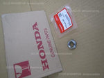 HONDA SHADOW SLASHER 750 RC48 NUT, LOCK (18MM) 90236-HA0-000