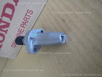 HONDA CB400SF CB400 SUPER FOUR NC31 TENSIONER LIFTER ASSY 14520-MY9-691 JDM PART