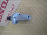 HONDA CB400SF CB400 SUPER FOUR NC31 TENSIONER LIFTER ASSY 14520-MY9-691 JDM PART