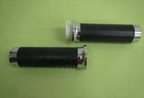 HONDA VRX ROADSTER VRX400 NC33 HANDLE BAR GRIP SET 53166-KCR-000 53145-MM8-000