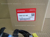 HONDA NSX NA1 NA2 REEL ASSY. CABLE 77900-SL0-A81 srs unit components air bag DIY