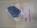 HONDA NSX NA1 OUTLET ASSEMBLY CENTER *NH1L*  BLACK 77610-SL0-A02ZA duct air vent