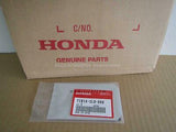 HONDA ACURA NSX NA1 LIP SIDE SILL GARNISH 71814-SL0-000 we have lots of parts 4U