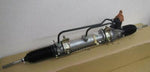 NISSAN VANNETTE TRUCK SE88MN POWER STEERING GEAR RACK 49200-HC400 RACK & PINION