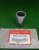 HONDA NSX NA1 PISTON FRONT BRAKE 36MM 45213-SL0-003 genuine spares from Japan!