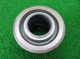 HONDA S2000 AP1 AP2 BEARING CLUTCH RELEASE 22810-PCY-003 F20C F22C VTEC Japan!