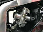 SUZUKI GSX-R750L M 1990-1991 GR7AC AIR COOLED FULL PISTON KIT 12111-17D02-0F0