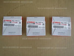 YAMAHA MT09 FZ09 FJ09 2014-2020 RING PISTON SET X3pc ONE BIKE SET 1RC-11603-00