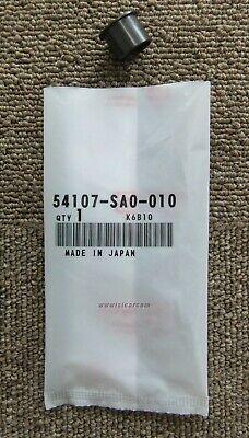 HONDA CIVIC EK9 BUSH GEAR SHIFT LEVER REAR JOINT 54107-SA0-010 GENUINE JDM SPARE