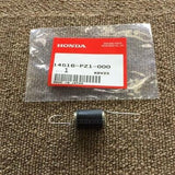 HONDA TODAY JW3 SPRING TIMING BELT ADJUSTER 14516-PZ1-000 JDM MINI KEI CAR PARTS