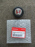 HONDA NSX NSX-R NA1 SWITCH HORN "NH1L" MOMO 78514-SL0-Z01ZA GENUINE JDM PARTS 2U