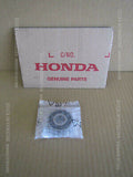 HONDA NSX NA1 NA2 BEARING FR. GENERATOR 31114-PT0-013 genuine auto parts direct