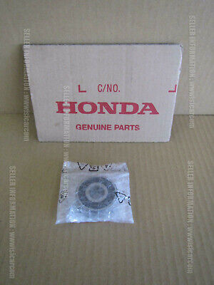 HONDA NSX NA1 NA2 BEARING FR. GENERATOR 31114-PT0-013 genuine auto parts direct