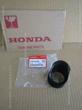 HONDA NSR250R SE SP MC21 CONNECTING TUBE AIR CLEANER 17253-KV3-831 CARBY saluti
