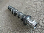 FORD FOCUS III 1.0 ECOBOOST FROM 02.2012 CAMSHAFT, EXHAUST CM5G-6A269-AB
