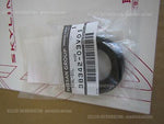 NISSAN SKYLINE GT-R BNR34 SEAL-OIL, SIDE BEARING RETAINER 38342-03V01