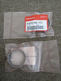HONDA CB1300F SUPER FOUR SC40 BUSH GUIDE SET OF X2 PCS. 51414-KAE-771 FRONT FORK
