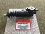 HONDA NSX NA1 NA2 RHD CLUTCH SLAVE CYLINDER 46930-SL0-003 also ACURA LHD US EUDM