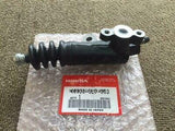 HONDA NSX NA1 NA2 RHD CLUTCH SLAVE CYLINDER 46930-SL0-003 also ACURA LHD US EUDM