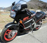 KAWASAKI GPZ400R ZX400D ELEMENT OIL FILTER 16099-003 repuestos para moto SPARES!