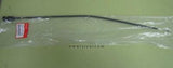 HONDA CBR250RR MC22 CHOKE CABLE COMP. 17950-KAZ-000 BABY BLADE DOHC SPARES JAPAN