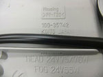 HINO RANGER FD2JDB HEADLAMP ASSY. LEFT S8115-02592 repuestos para camiones truck