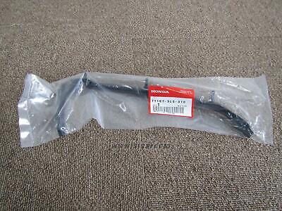 HONDA NSX NSX-R NA1 NA2 SEAL ASSY LH HEADLIGHT 71167-SL0-010 GENUINE JDM SPARES