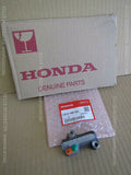 HONDA CIVIC TYPE R K20A FD2 TENSIONER ASSY. CAM TIMING CHAIN 14510-PRB-A01 JDM!
