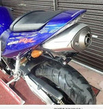 HONDA CBR600RR 03-06 PC37 BEARING A CRANKSHAFT SET BLACK 13313-MEE-003 JAPAN 2U