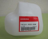 HONDA S2000 AP1 AP2 RESERVE TANK 19101-PCX-000 STRAIGHT TO YOU FROM JAPAN!
