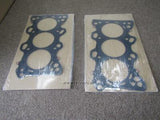 HONDA NSX NSX-R MANUAL GEAR NA2 3.2 CYLINDER HEAD GASKET X2pcs SET 12251-PBY-J01
